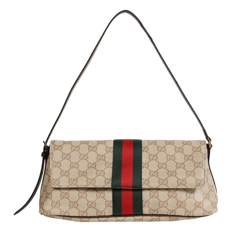 26SS 구찌 매디슨 미디엄 숄더백 874744 FAF79 8547 - Gucci
