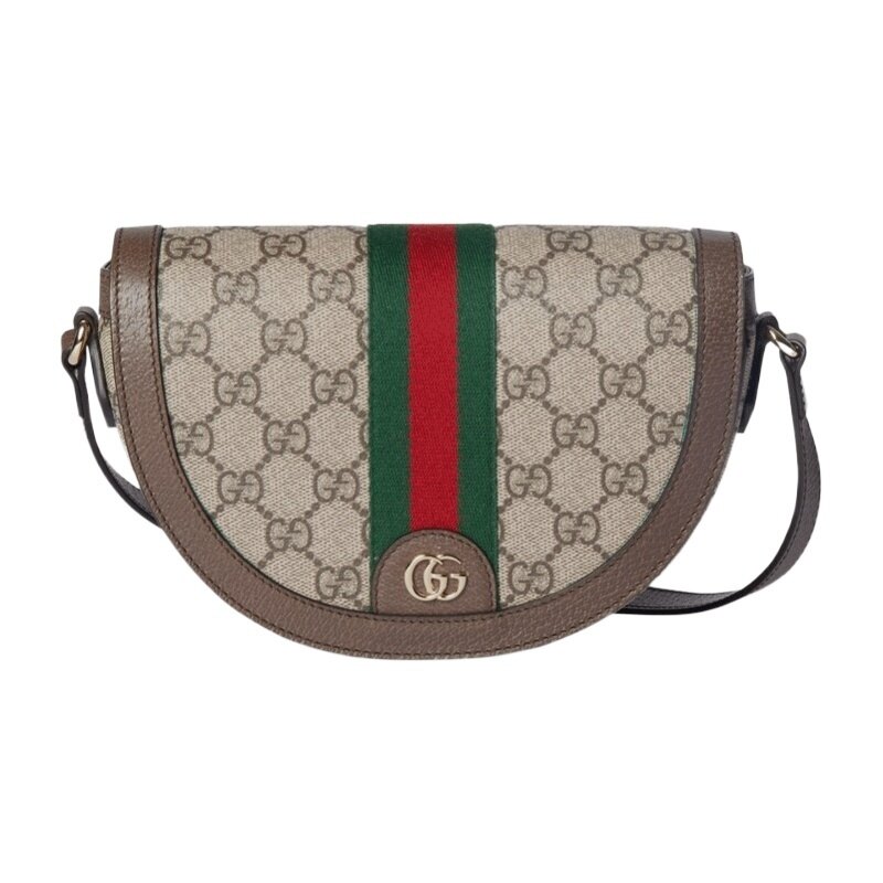 26SS 구찌 오피디아 스몰 크로스백 838476 FAE0P 9746 - Gucci