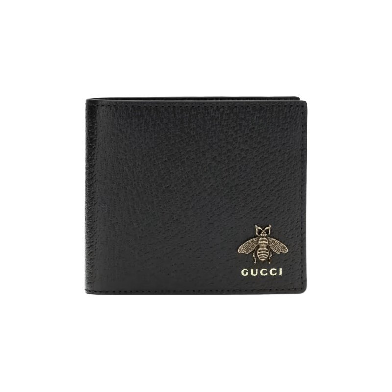 구찌 로고 반지갑 522915 DJ20T 1000 - Gucci