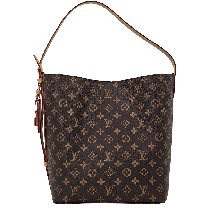 루이비통 올인 숄더백 GM M12926 5584 - Louis Vuitton