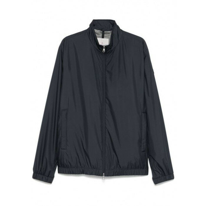몽클레어 Meidassa 윈드브레이커 1A00193 549SK 779 - Moncler