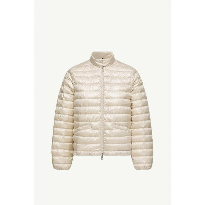 몽클레어 Azalee 쇼트 다운 재킷 1A00099 597QN 037 - Moncler