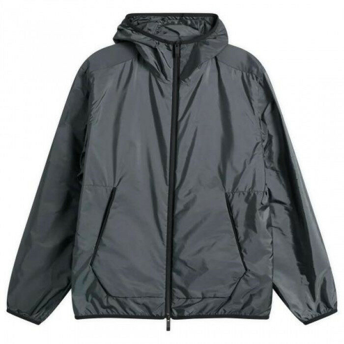 몽클레어 GRANIER 후드 방풍 재킷 1A00118 539ZD 944 - Moncler