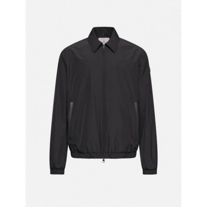 몽클레어 Socot 셔츠 자켓 1G00025 597Y3 999 - Moncler