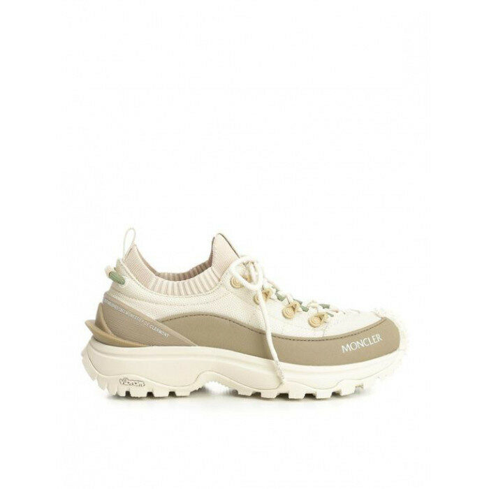 몽클레어 트레일그립 Lite3 스니커즈 4M00120 M8446 23F - Moncler