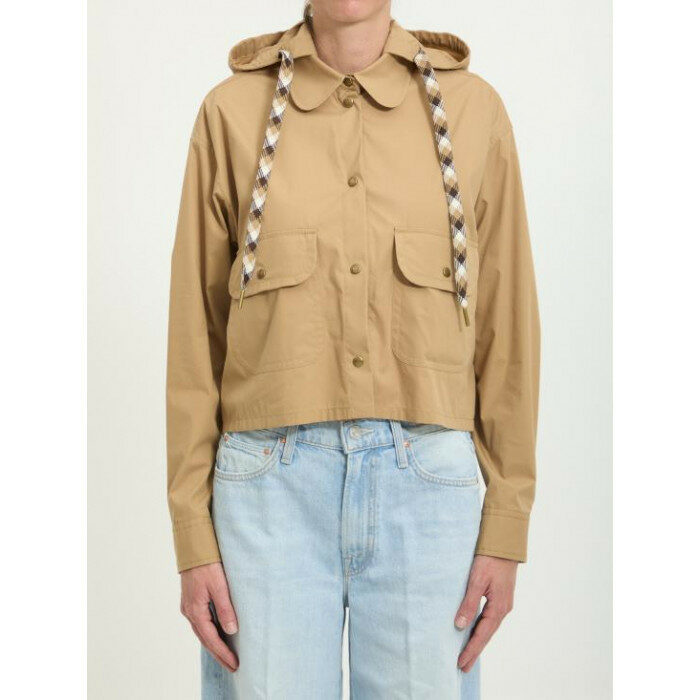 몽클레어 봄버 자켓 2F00002 599MW 20U - Moncler