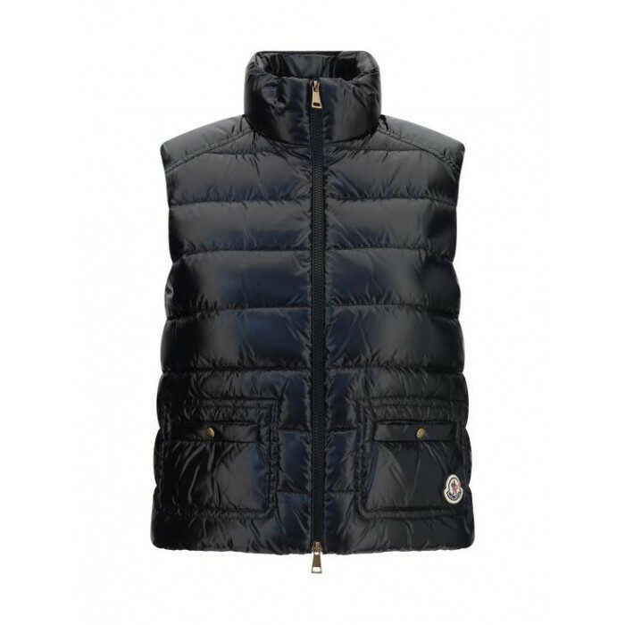몽클레어 Frelon 다운 베스트 1A00015 597Z8 999 - Moncler