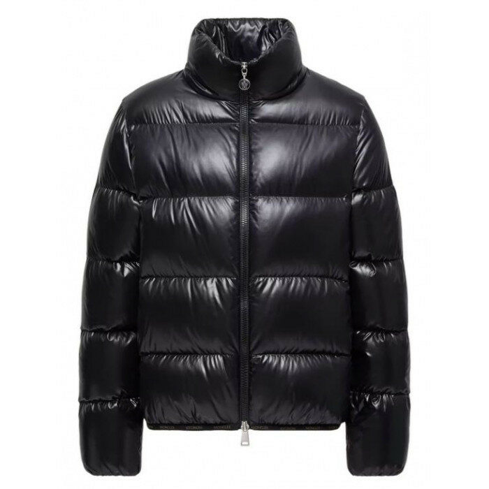 몽클레어 Abbadia 쇼트 다운 자켓 1A00140 5963V 999 - Moncler