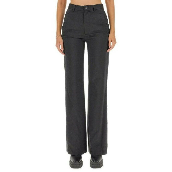 비비안웨스트우드 RAY 팬츠 레이 트라우저 1F010008 W00FJ N401 - Vivienne Westwood
