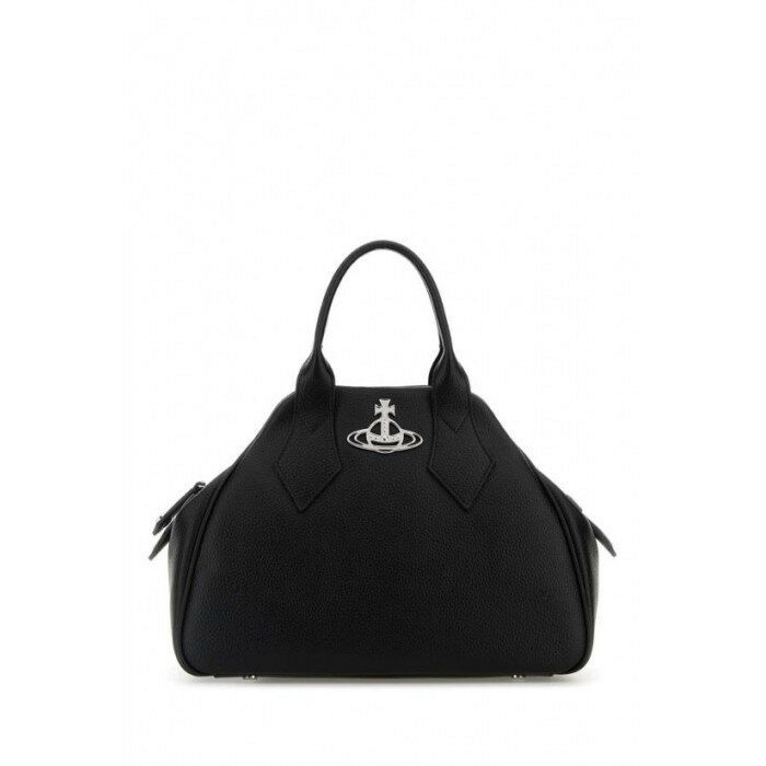 비비안웨스트우드 YASMINE 미디엄 백 그레인 야스민 47020009W S000D N403 - Vivienne Westwood