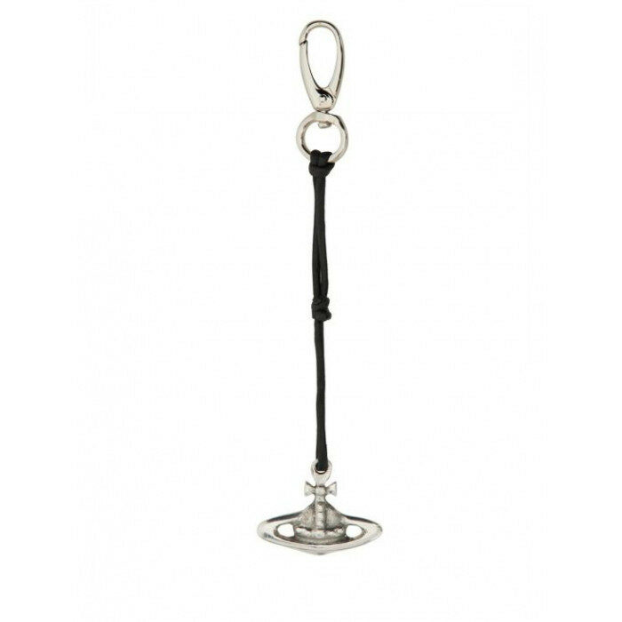비비안웨스트우드 ORB 키링 8203011ZU OM000K Q401 - Vivienne Westwood