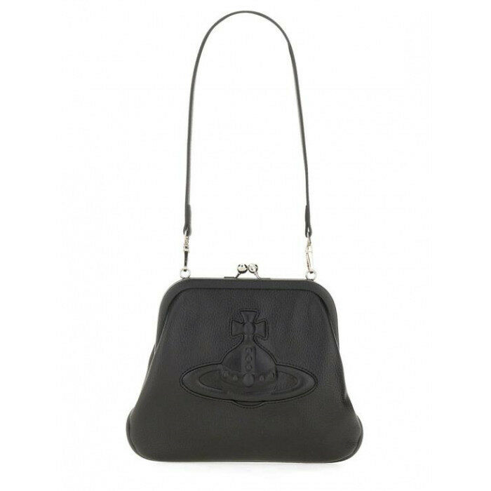 비비안웨스트우드 VIVIENNE 클러치 비비안 클러치백 4B010009W S000D N403 - Vivienne Westwood