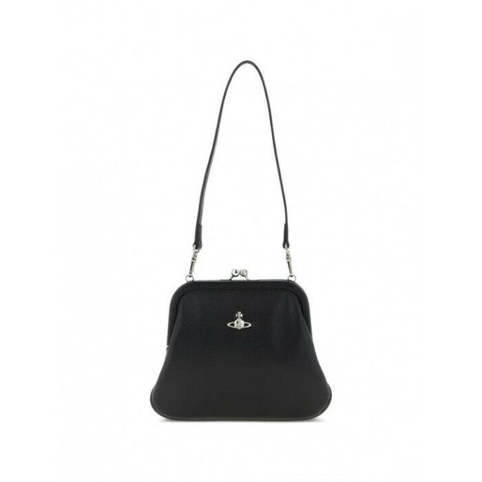 비비안웨스트우드 VIVIENNE 클러치 비비안 백 4B01001BW S000D N403 - Vivienne Westwood