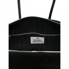 비비안웨스트우드 SHIRLEY HOLDALL 백 셜리 홀드올 4701000FW L007E N401 썸네일 1