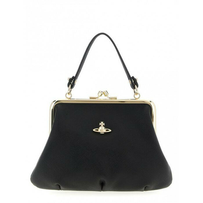 비비안웨스트우드 GRANNY 프레임 PEURSE 그레니 펄스 4B010007W L001N N402 - Vivienne Westwood
