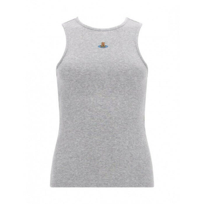 비비안웨스트우드 90S 베스트 3G01003Z J009C P001 - Vivienne Westwood