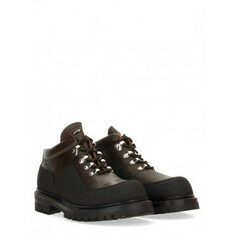 아워레가시 QUEST 부츠 Maduro Brown Cattle Hide 퀘스트 A4257QM 썸네일 1