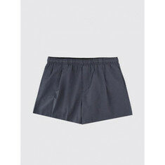 아워레가시 복서 트렁크 Moonwake Coast 시어서커 M2266BM 썸네일 1