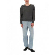 아워레가시 VAST 컷 Pale Coast 워시 바스트 페일 코스트 데님 M2265VP 썸네일 1