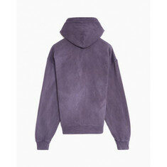 아워레가시 RASCAL 후드 Antique Amethyst 스타 플리스 라스칼 워 M2266RA 썸네일 1