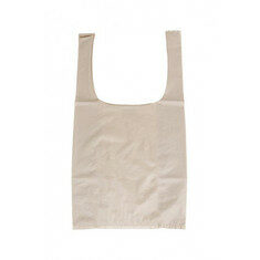 아워레가시 GROCERY 백 Porcelain Nyloguard 그리드 A2268GPN 썸네일 1