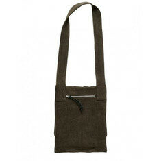 아워레가시 SLACK 백 Dry Olive Airy 린넨 슬랙 A2268SDO 썸네일 1
