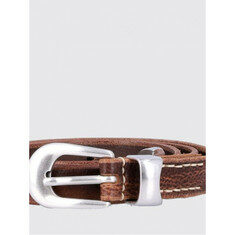 아워레가시 2CM 벨트 BROWN 2 CM 브라운 A2208BBR 썸네일 1