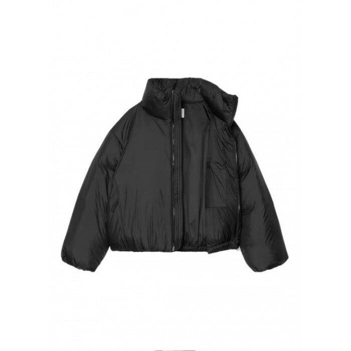 칼하트WIP Women’s Demi 자켓 우먼스 데미 패딩 I035377 89XX - Carhartt