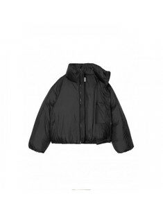 칼하트WIP Women’s Demi 자켓 우먼스 데미 패딩 I035377 89XX 썸네일 1