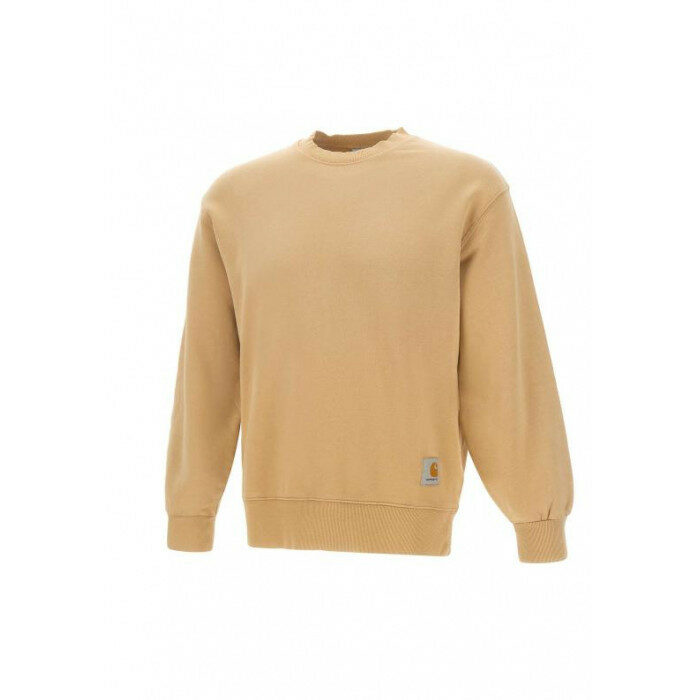 칼하트WIP Hudson 스웨트셔츠 허드슨 스웻셔츠 I035186 07E5F - Carhartt