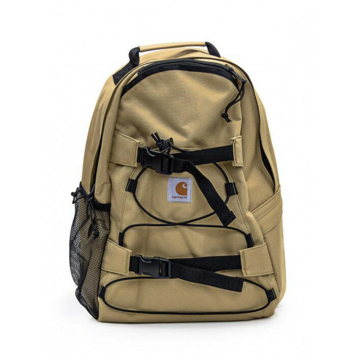 칼하트WIP Kickflip 백팩 킥플립 I031468 1YKXX - Carhartt
