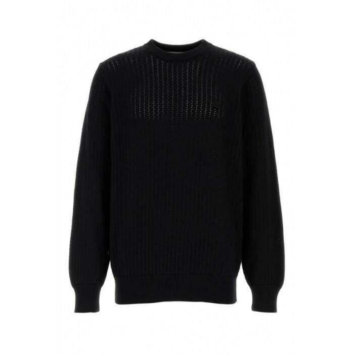 칼하트WIP Calen 스웨터 칼렌 I033714 89XX - Carhartt
