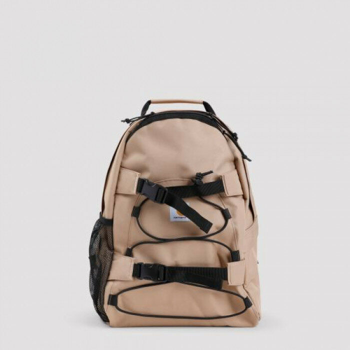 칼하트WIP Kickflip 백팩 킥플립 I031468 2FSXX - Carhartt