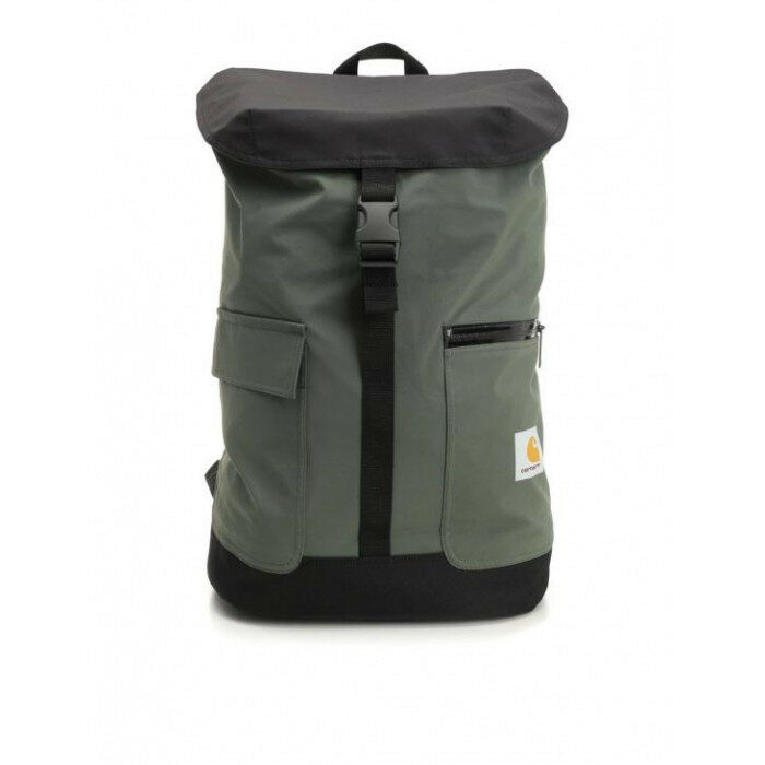 칼하트WIP Bowden Bcakpack 보우덴 백팩 I035214 2ZXXX - Carhartt