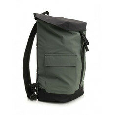 칼하트WIP Bowden Bcakpack 보우덴 백팩 I035214 2ZXXX 썸네일 1