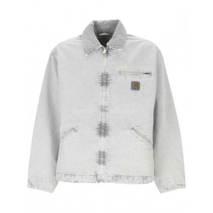 칼하트WIP OG Detroit 자켓 디트로이트 I035555 00E5F - Carhartt
