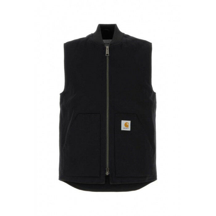 칼하트WIP 클래식 베스트 I035695 8901 - Carhartt