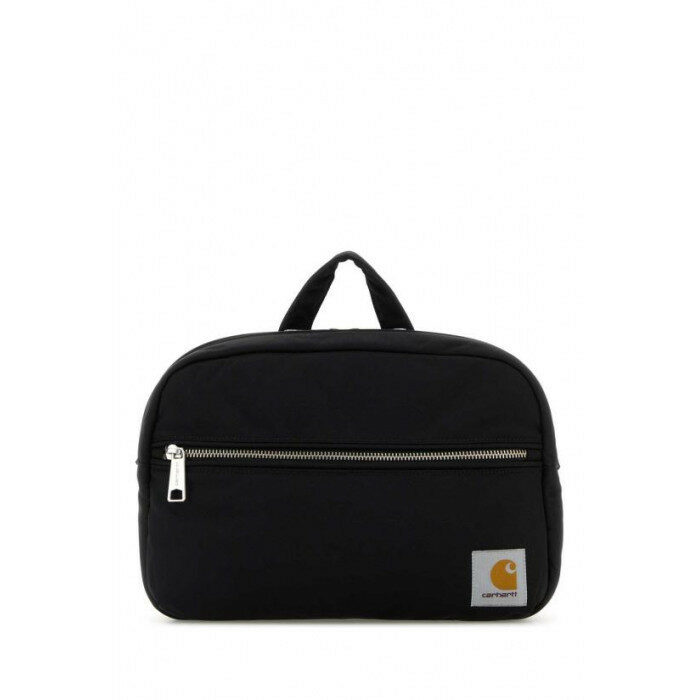 칼하트WIP Leroy 숄더 백 르로이 숄더백 I035482 89XX - Carhartt