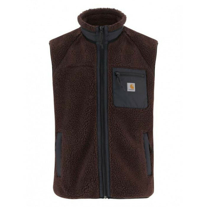 칼하트WIP Prentis 베스트 라이너 조끼 I035698 3ANXX - Carhartt