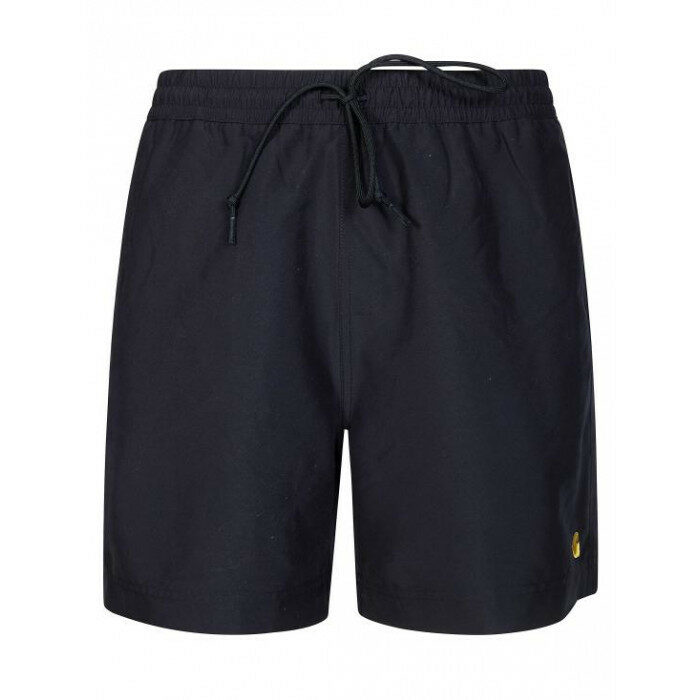 칼하트WIP Chase 스윔 트렁크 체이스 I035062 00FXX - Carhartt