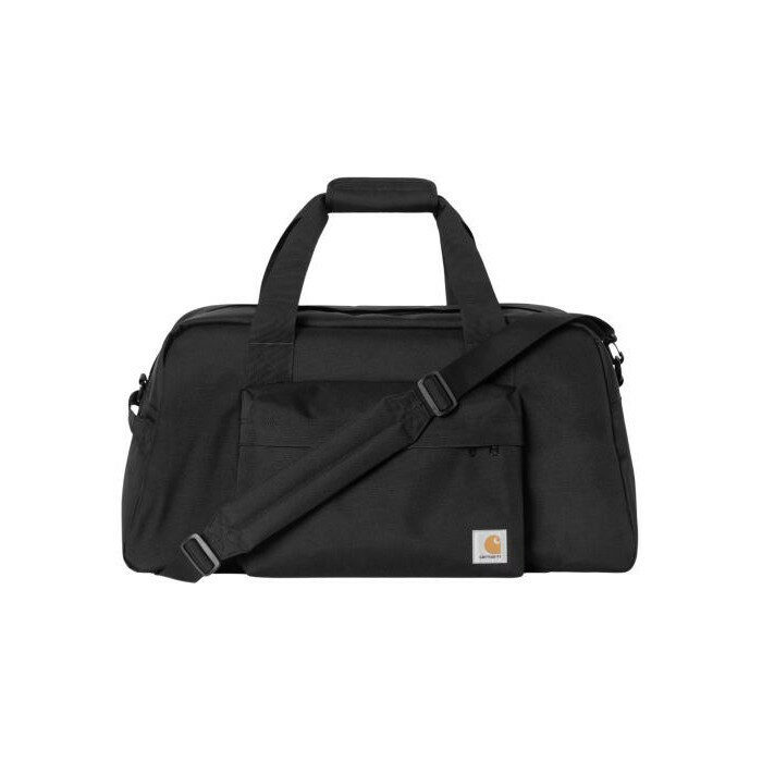 칼하트WIP 더플 백 I036145 89XX - Carhartt