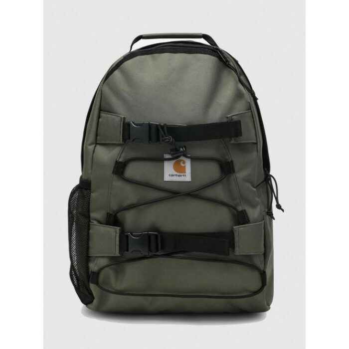 칼하트WIP Kickflip 백팩 킥플립 I031468 11XX - Carhartt
