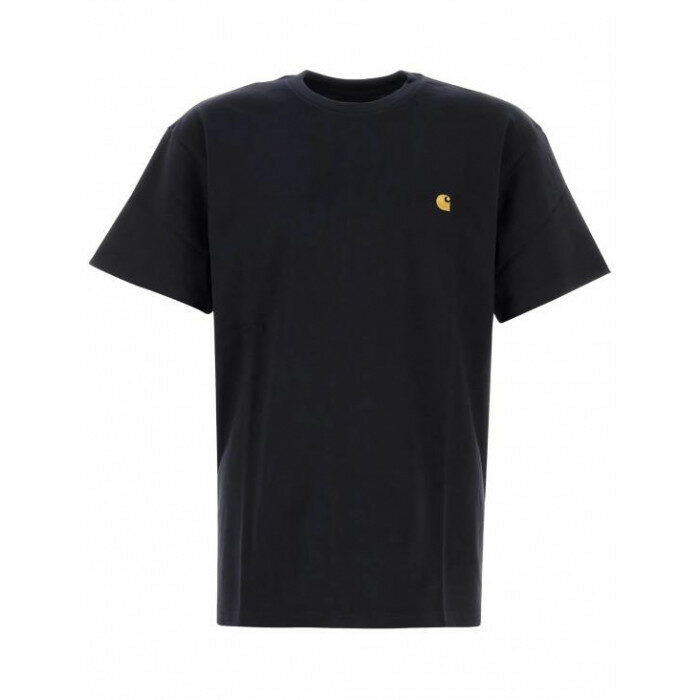 칼하트WIP CHASE 티셔츠 반팔 체이스 I026391 00HXX - Carhartt