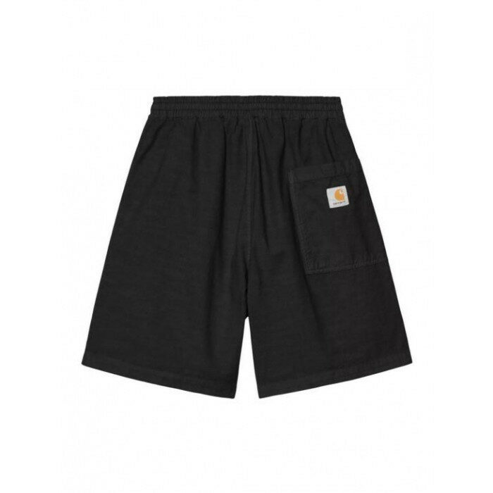 칼하트WIP Rainer 숏 레이너 쇼츠 I036493 89GD - Carhartt