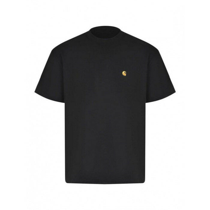 칼하트WIP CHASE 티셔츠 반팔 체이스 I026391 00FXX - Carhartt