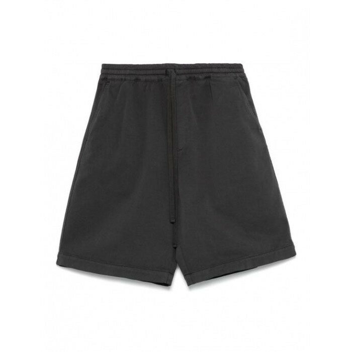 칼하트WIP Floyed 반바지 플로이드 쇼츠 I034817 87GD - Carhartt