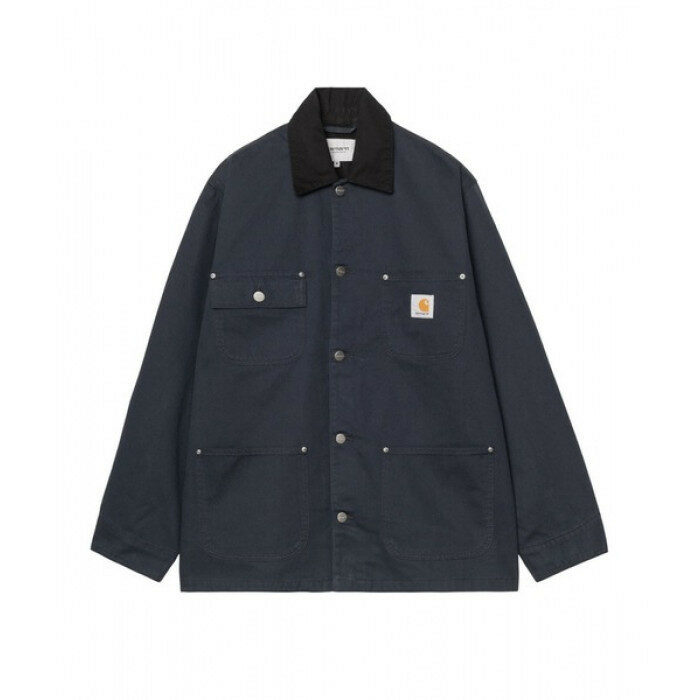 칼하트WIP OG Chore 코트 초어 I036488 3AM02 - Carhartt