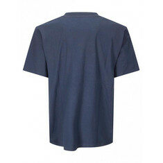 칼하트WIP SS 아메리칸 스크립트 티셔츠 반팔 I029956 J0XX 썸네일 1