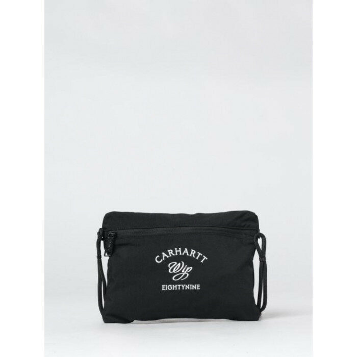 칼하트WIP Eightynine 숄더 백 에이티나인 숄더백 I036304 89XX - Carhartt