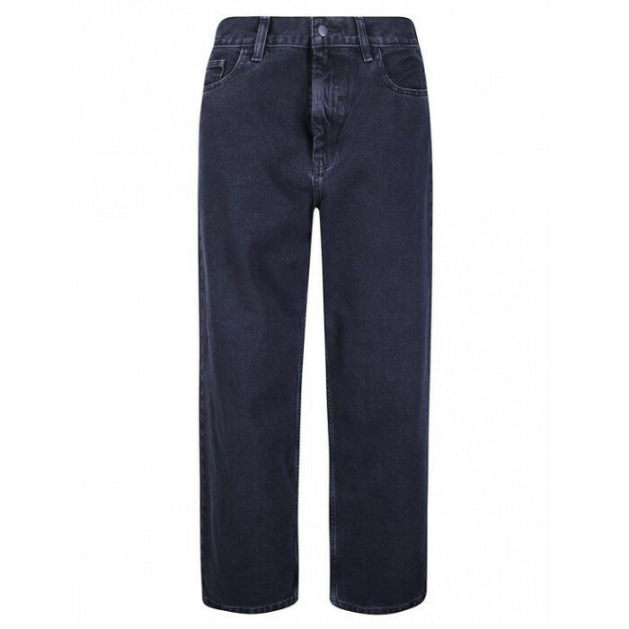 칼하트WIP W BRANDON 팬츠 여성 브랜든 I035892 8906 - Carhartt